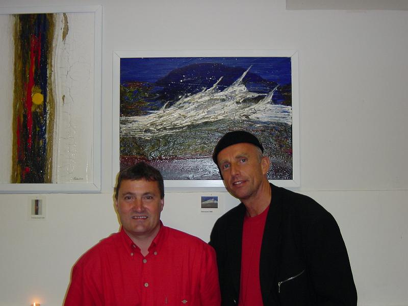 Ausstellung 041.jpg